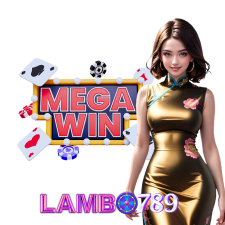 LAMBO789 บริการคาสิโนออนไลน์ และความบันเทิง สะดวกครบจบได้ในที่เดียว