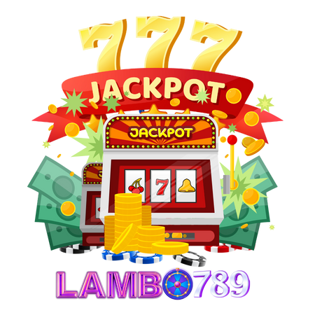 LAMBO789 บริการคาสิโนออนไลน์ และความบันเทิง สะดวกครบจบได้ในที่เดียว